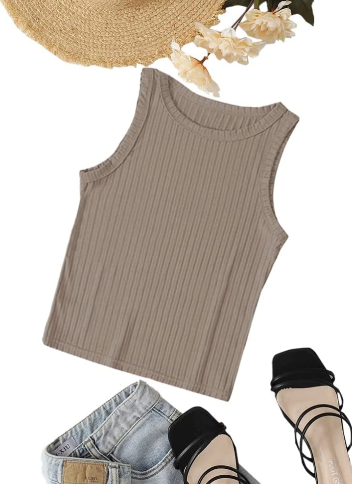 sportswear